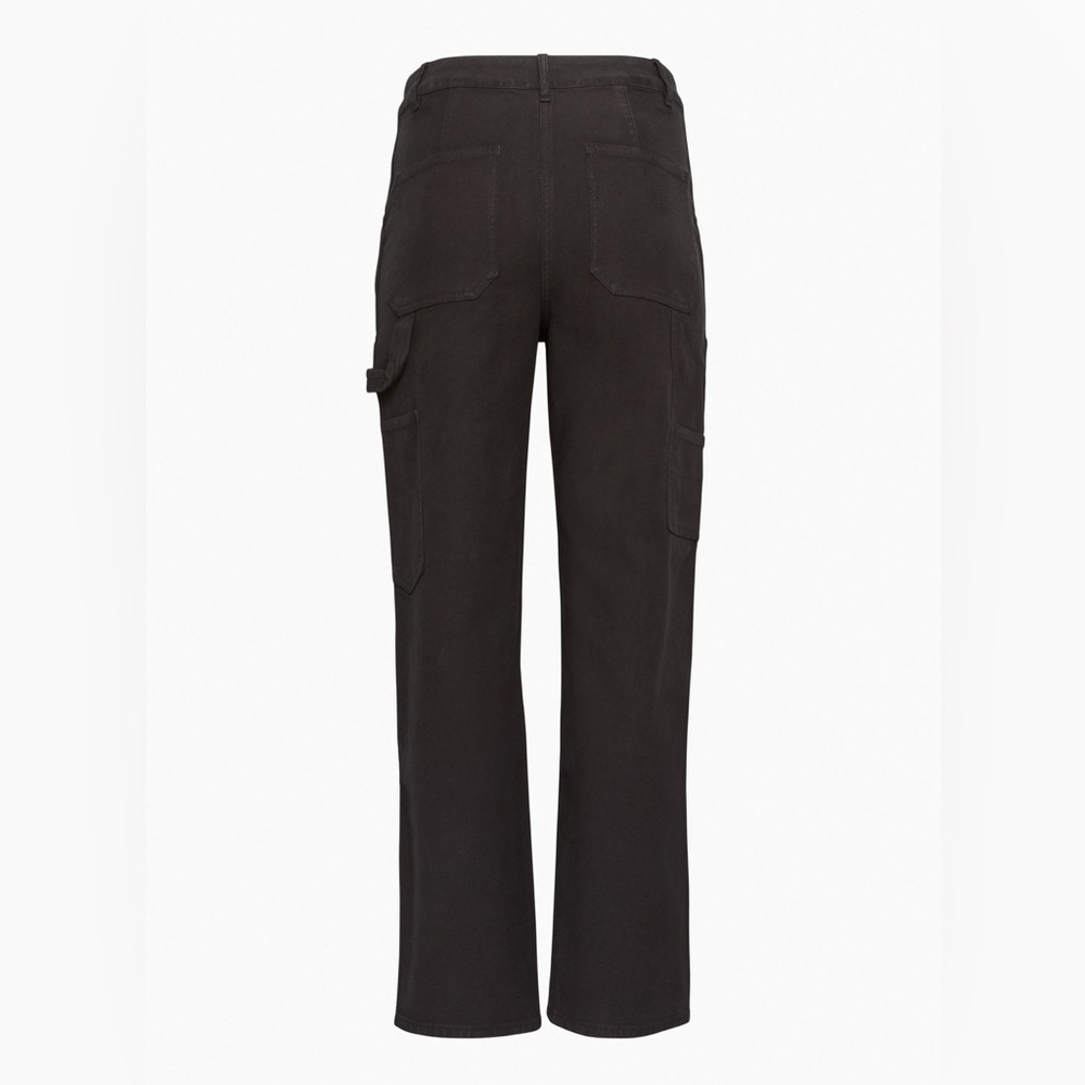 Aritzia Brennan Pants